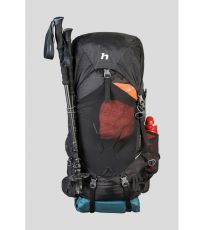 Outdoorový batoh 60 L WANDERER 60 HANNAH 