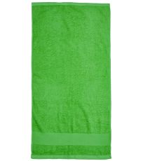 Bavlnený uterák Organic Cozy Bath Sheet Fair Towel 