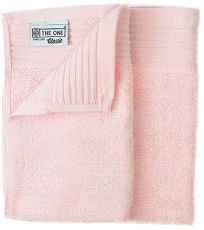 Light Pink - 