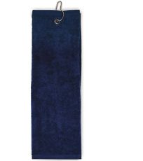 Navy Blue - 