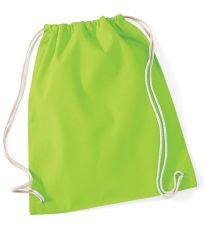 Lime Green - 