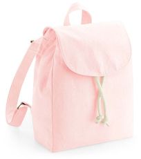 Pastel Pink - 