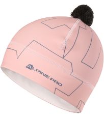 Unisex športová čiapka ABERE ALPINE PRO