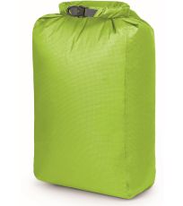 Nepremokavý vak 20L UL DRY SACK 20 OSPREY limon green