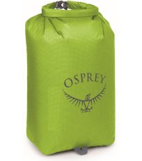 Nepremokavý vak 20L UL DRY SACK 20 OSPREY