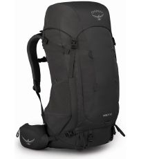 Pánsky outdoorový batoh VOLT 65 OSPREY 