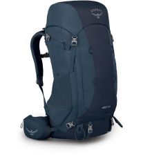 Pánsky outdoorový batoh VOLT 65 OSPREY