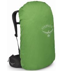 Pánsky outdoorový batoh VOLT 45 OSPREY 