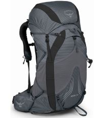 Pánsky outdoorový batoh EXOS 38 OSPREY