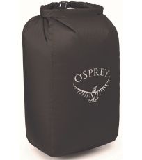 Voděodolný obal 36l UL PACK LINER S OSPREY