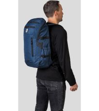 Unisex batoh 28 l VOYAGER 28 HANNAH 