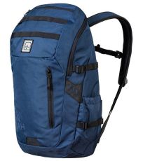 Unisex batoh 28 l VOYAGER 28 HANNAH