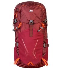 Unisex batoh 35 l ENDEAVOUR 35 HANNAH 