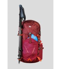 Unisex batoh 35 l ENDEAVOUR 35 HANNAH 