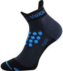 Unisex kompresné ponožky Sprinter Voxx