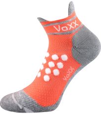 Unisex kompresné ponožky Sprinter Voxx